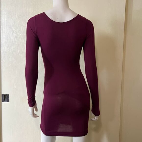 Lulus Dress XS - Picture 4 of 5